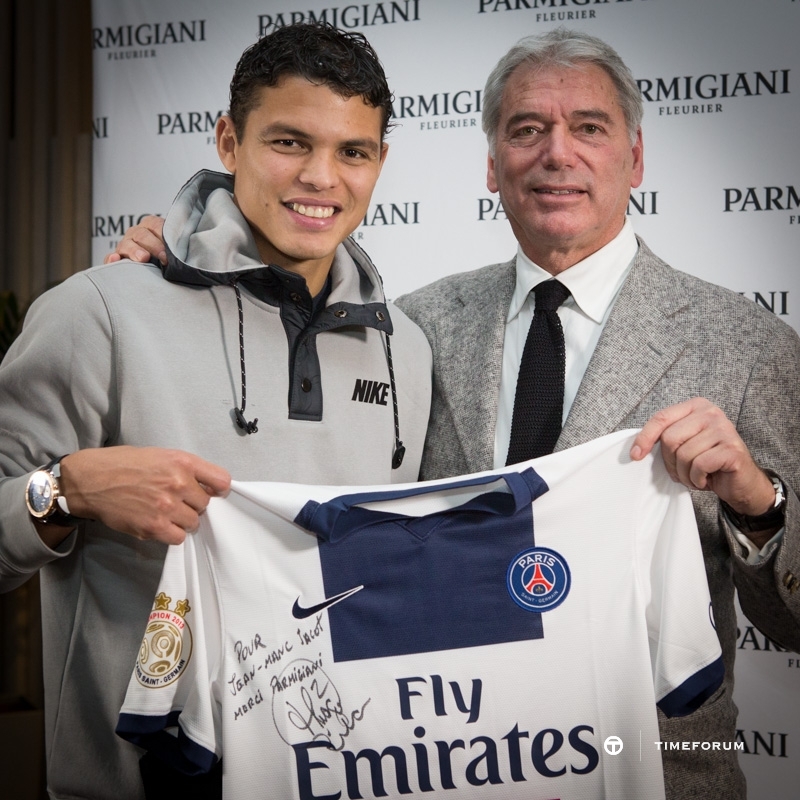 thiago-silva-and-jm-jacot.jpg