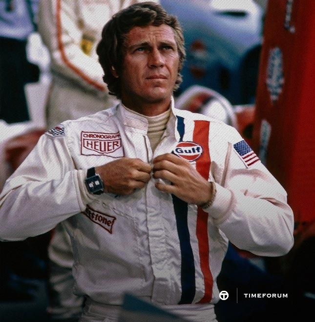 Steve-McQueen-Tag-Heuer-Monaco.jpg