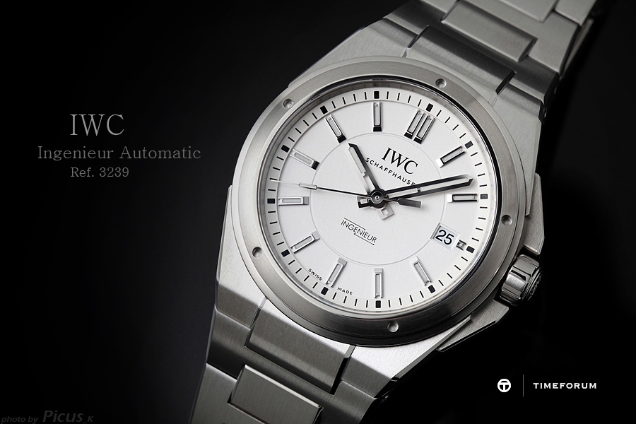 iwc_ingenieur_051a.jpg