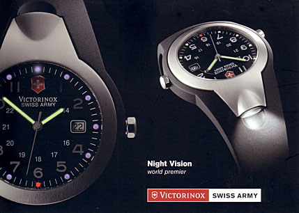 victorinox-night-vision.jpg