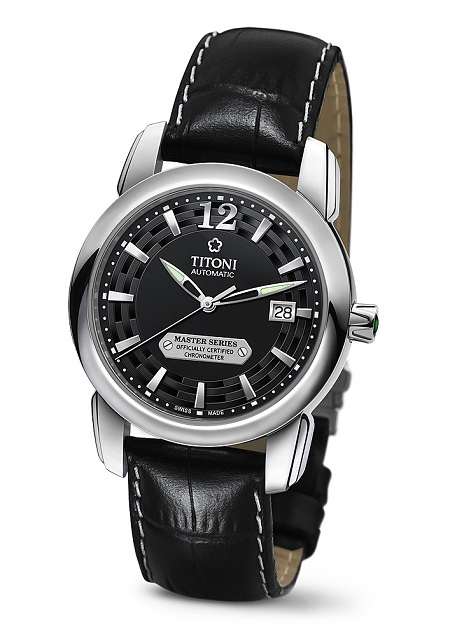 titoni-master-series-83588-s-st-296-af.jpg