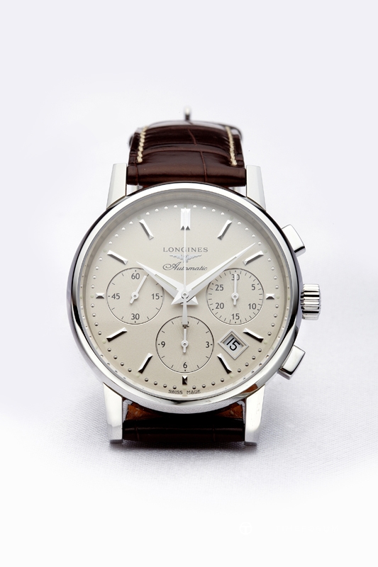 longines_13.jpg