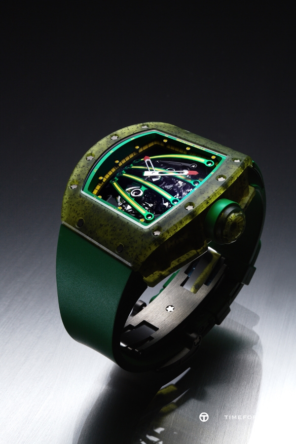 Richard-Mille_052.jpg