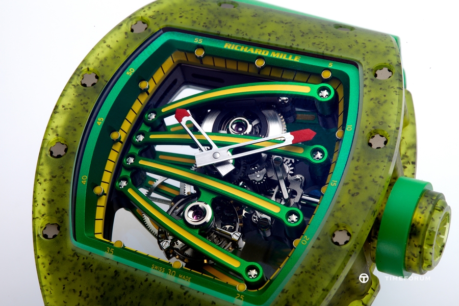 Richard-Mille_030.jpg