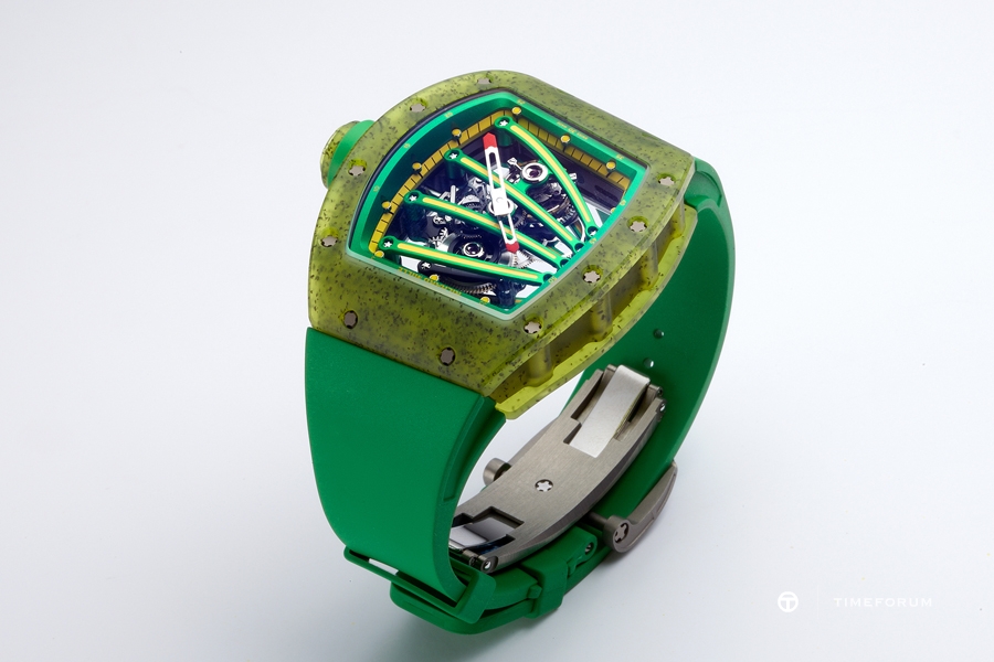 Richard-Mille_049.jpg