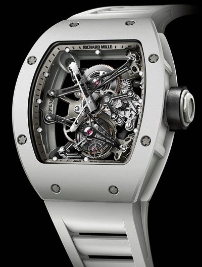 32_richard_mille_304.jpg