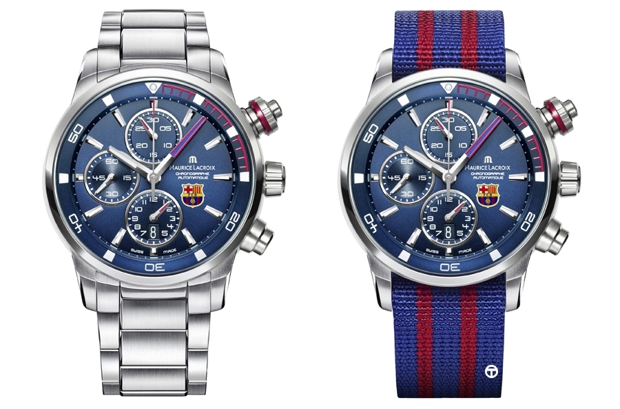 FC BARCELONA COLLECTION_pontosS.jpg