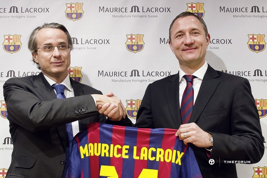 ML_FCB_Partnership_06.jpg