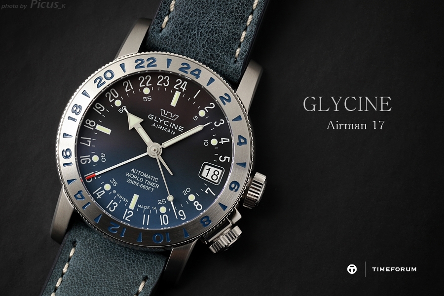 glycine_airman17__052.jpg