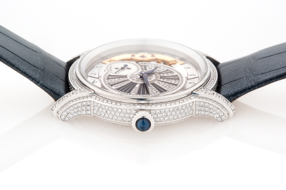 170130_TF_audemars piguet_7406.jpg