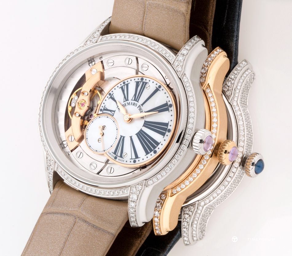 170130_TF_audemars piguet_7451.jpg