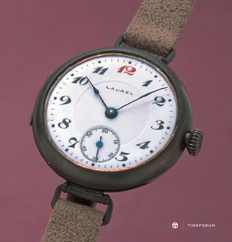 Seiko-Laurel-watch-1913.jpg