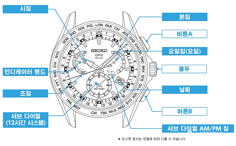 제품설명 (1).jpg