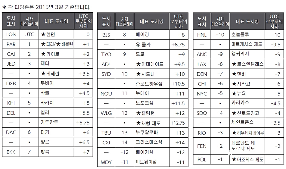 제품설명 (3)a.jpg