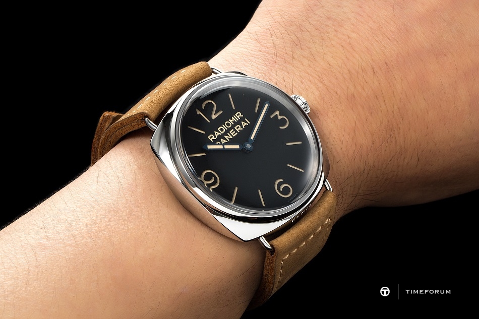 180703_TF_Panerai_radiomir_9704.jpg