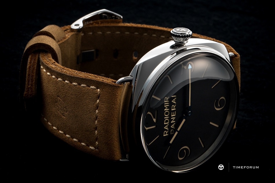 180703_TF_Panerai_radiomir_9698.jpg