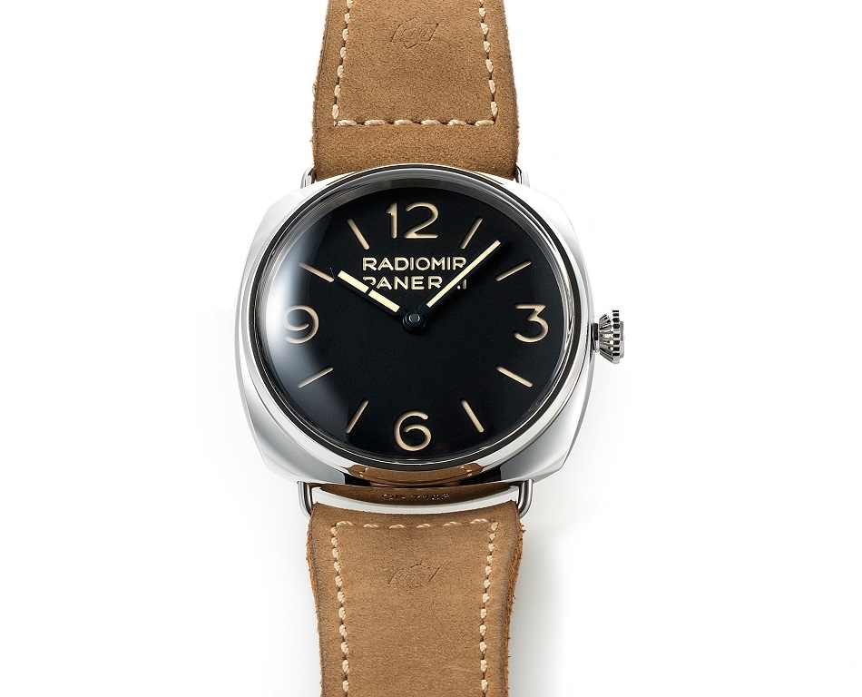 180703_TF_Panerai_radiomir_9627.jpg