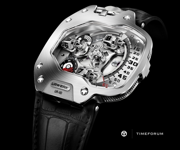 urwerk-ur-110-luxury-watch-11-jpg.jpg