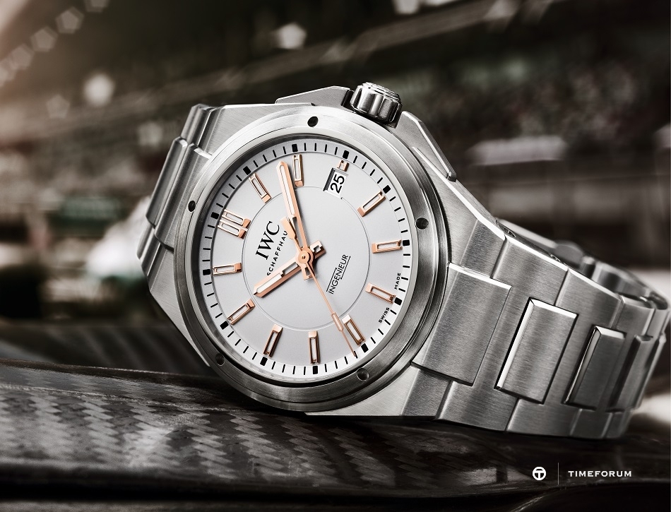 16_IWC_Ingenieur_Automatic_Mood - 복사본.jpg