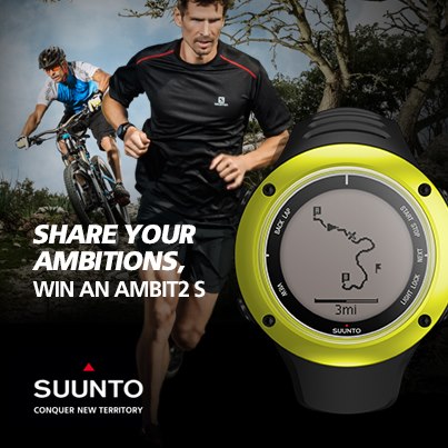 Suunto-Contest.jpg