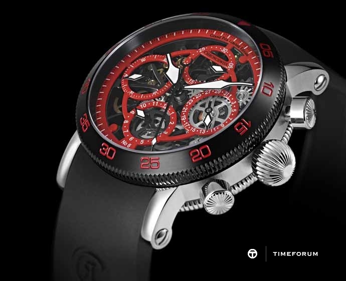 1225360d1379499431-chronoswiss-goes-grand-prix-limited-edition-celebrate-2013-singapore-grand-prix-timemaster_grandprix_beauty.jpg