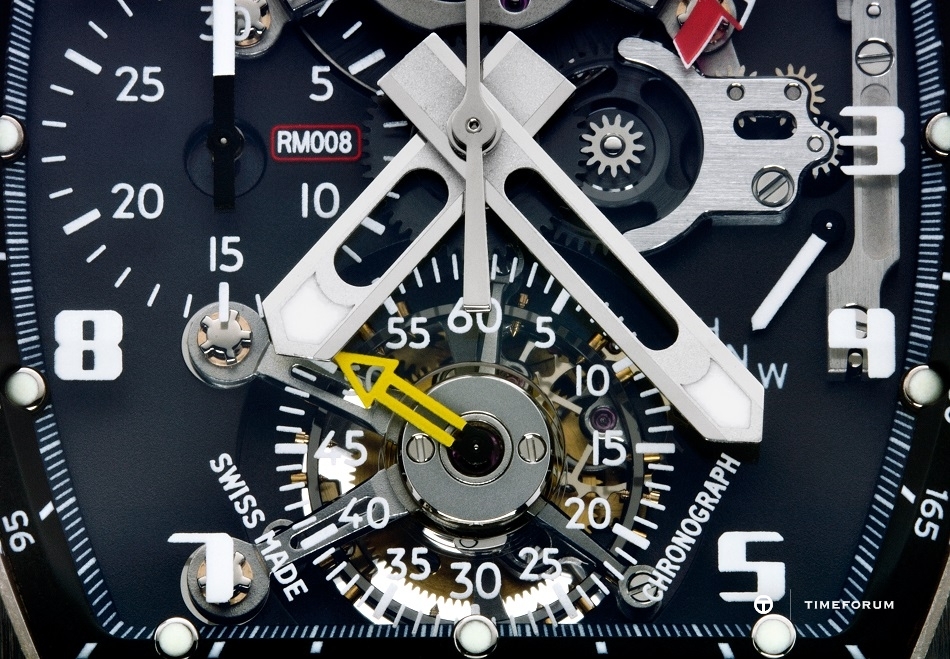 tourbillon of 008.jpg