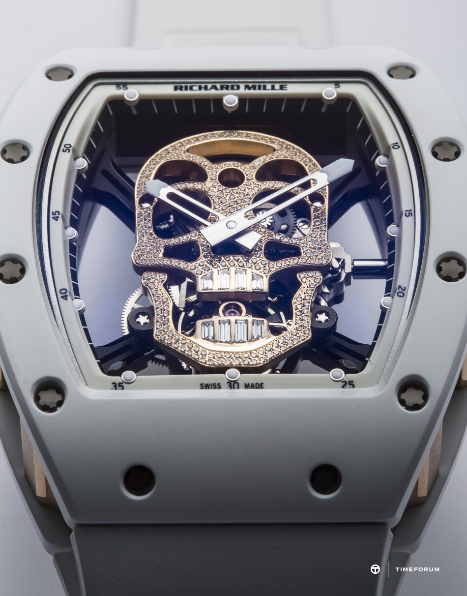 timeforum(150427)_Richard Mille_스컬_02 - 복사본.jpg