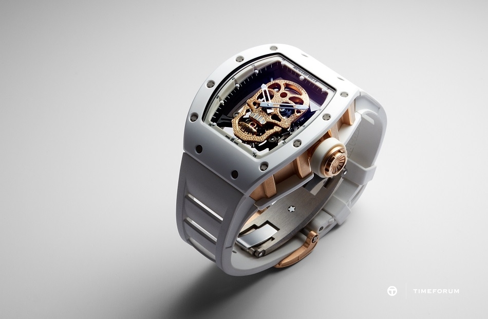 timeforum(150427)_Richard Mille_스컬_01 - 복사본.jpg