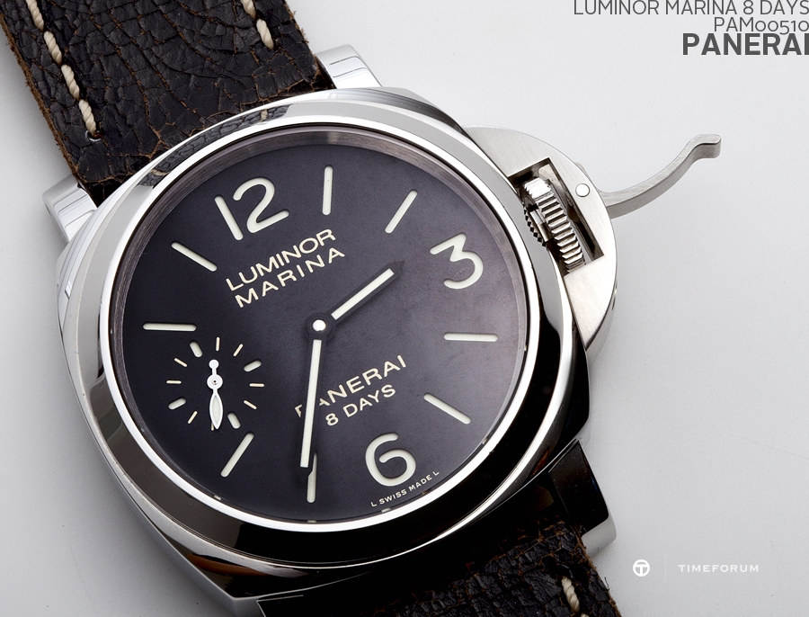 panerai_pam510_02c.jpg