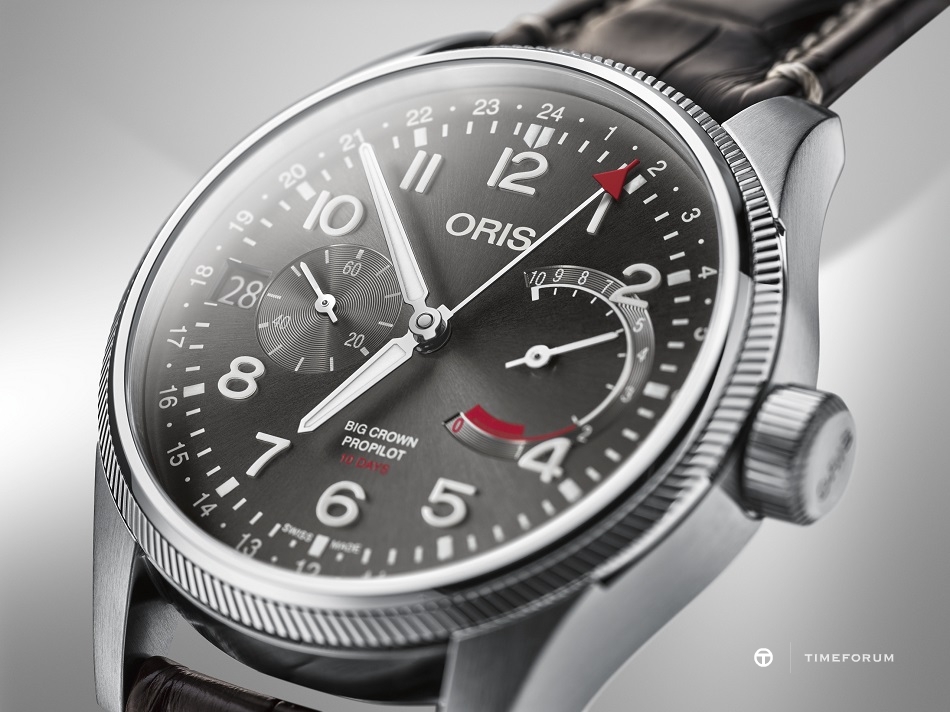 01 114 7746 4063-Set 1 22 72FC - Oris Big Crown ProPilot Calibre 114_Hig....jpg