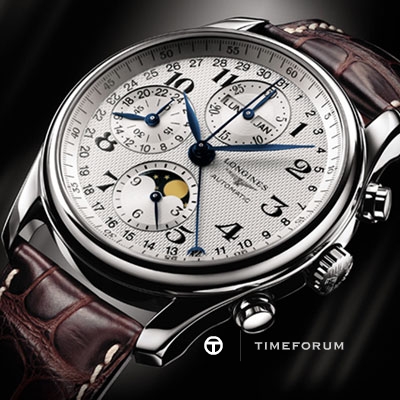 longines-master-collection-moon-phases_140620.jpg