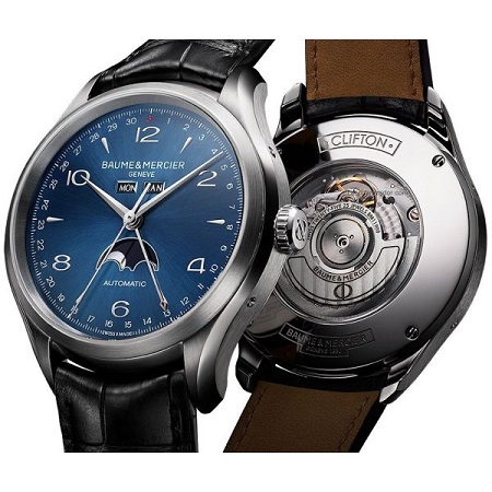 baume-and-mercier-clifton-automatic-steel-blue-background-moon-phase-central-second-day-month-and-date-10057.jpg