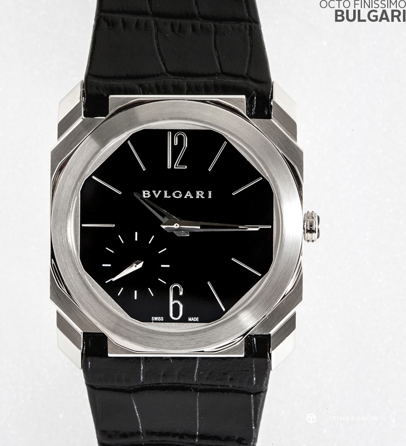 bulgari_octo_f_02.jpg