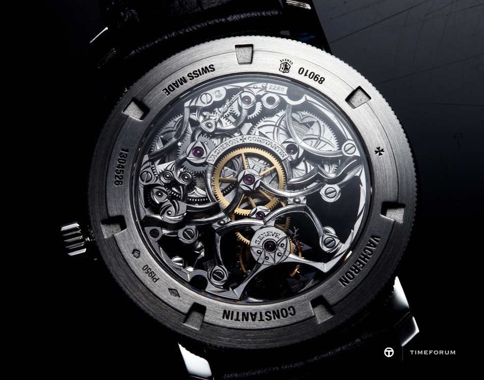 timeforum(141107)_ Vacheron constantin_3.jpg