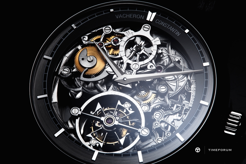 timeforum(141107)_ Vacheron constantin_2.jpg