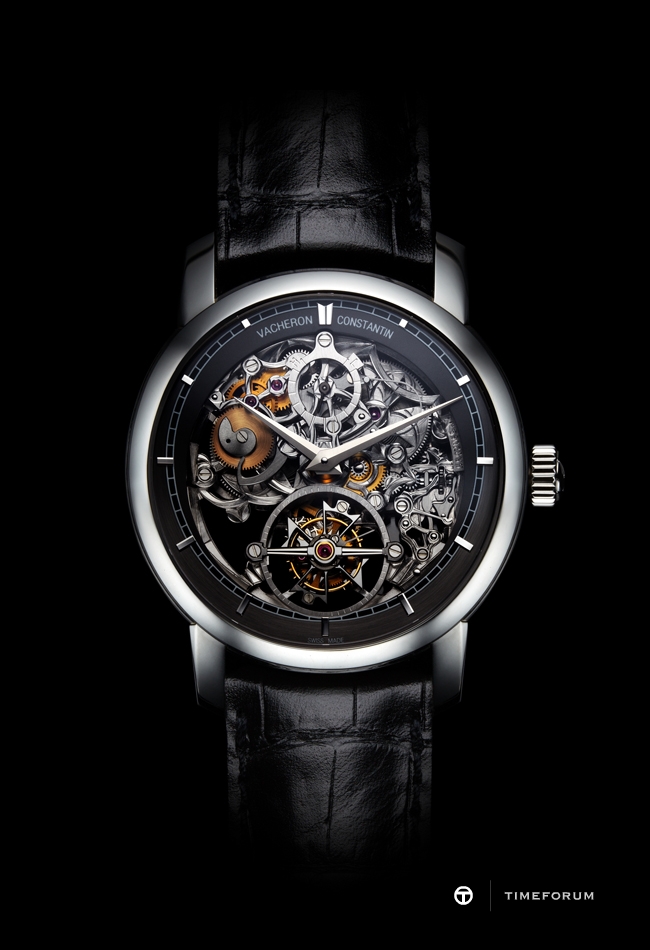 timeforum(141107)_ Vacheron constantin.jpg