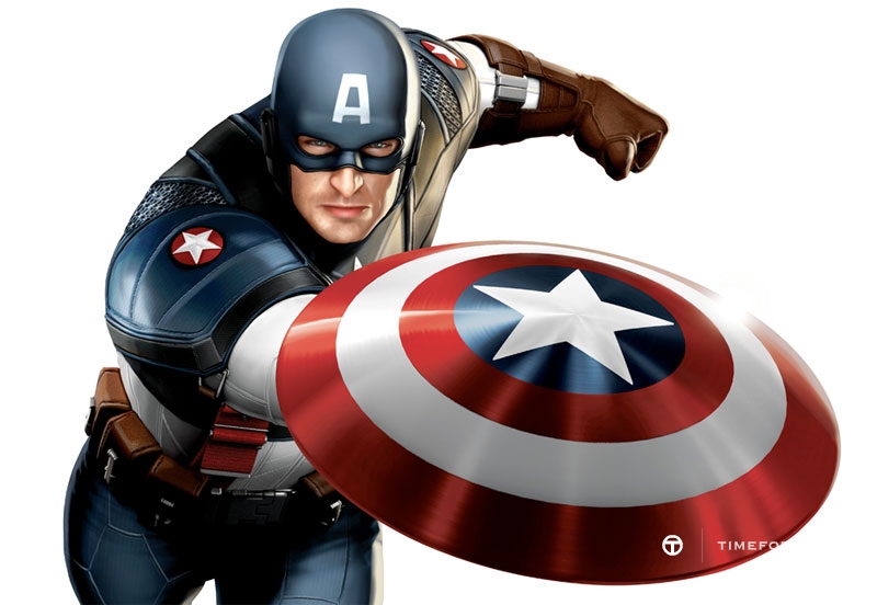 captainamerica-nextgen.jpg