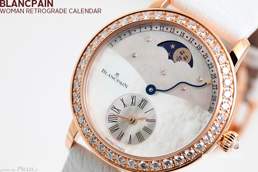 blancpain_woman_021.jpg