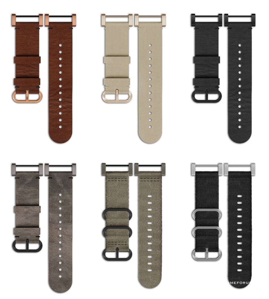 suunto_essential_straps.jpg