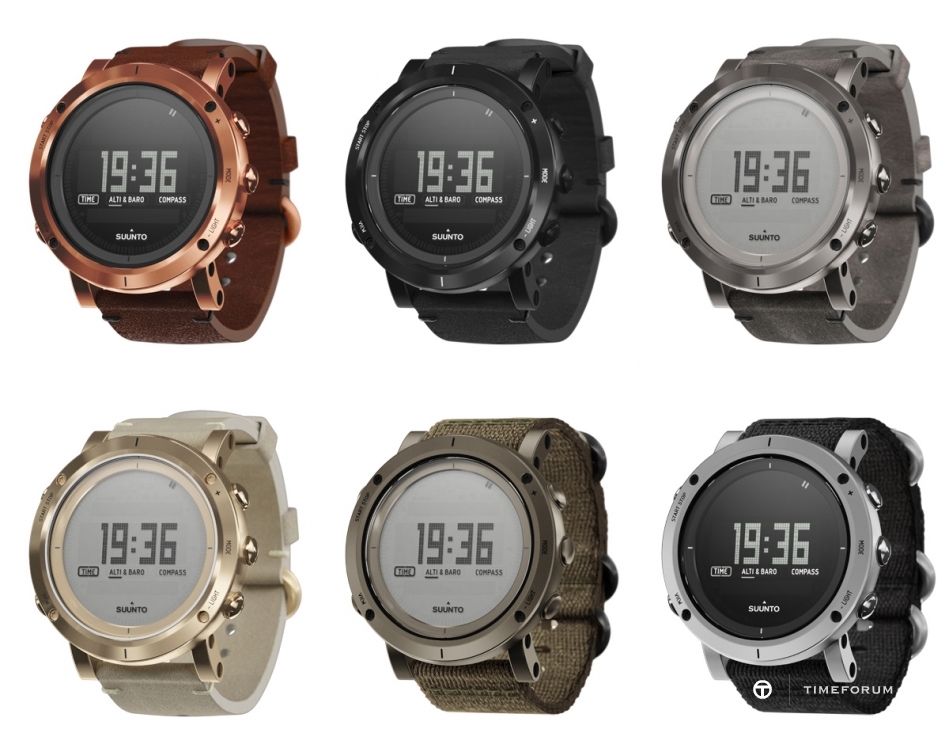 suunto_essential_123456.jpg