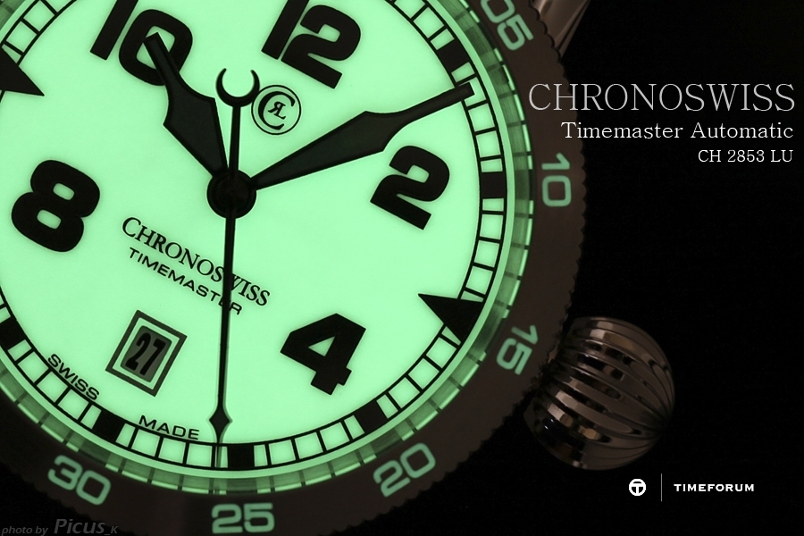 chronoswiss_timemaster_title_62.jpg