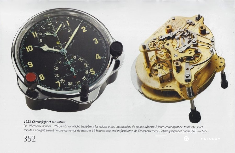 jaeger-lecoultre-chronoflight-chronograph.jpg