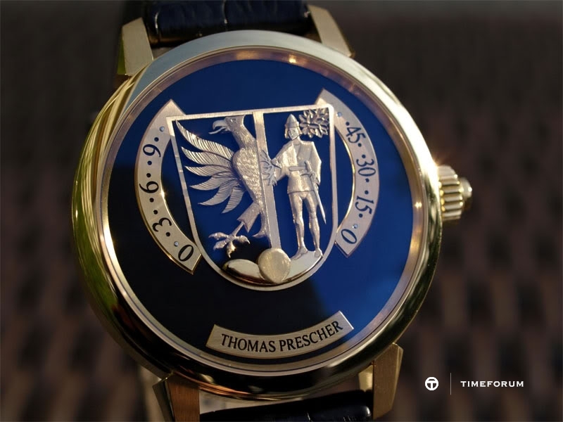 thomas_prescher_tempus_vivendi_Familycrest_1.jpg