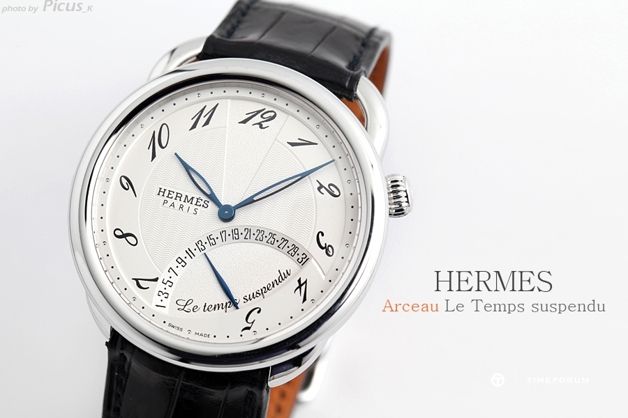 Hermes_TS_51_IMG_4915m.jpg