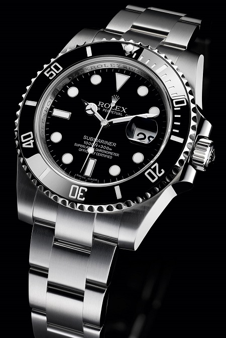 Rolex-Submariner-116610-LN.jpg