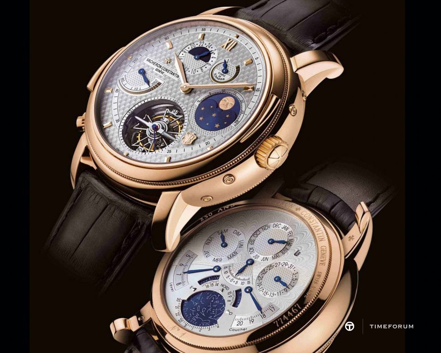 style_pantry_vacheron-constantin2.jpg