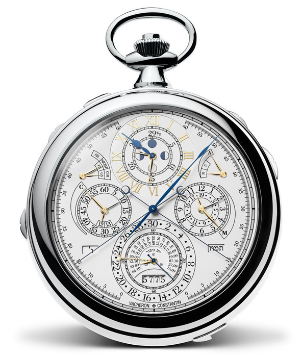 Vacheron-Constantin-Reference-57260-4.jpeg