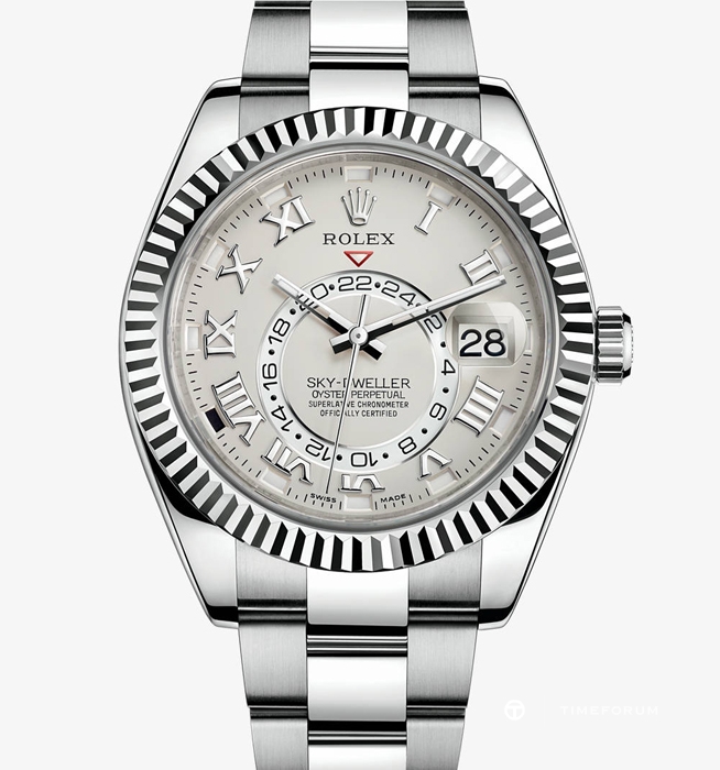 rolex1.jpg