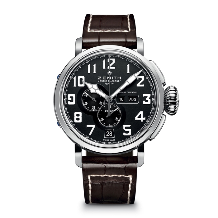 zenith_pilot_montre-daeronef-type-20-annual-calendar_03.2430.405421.c721.jpg