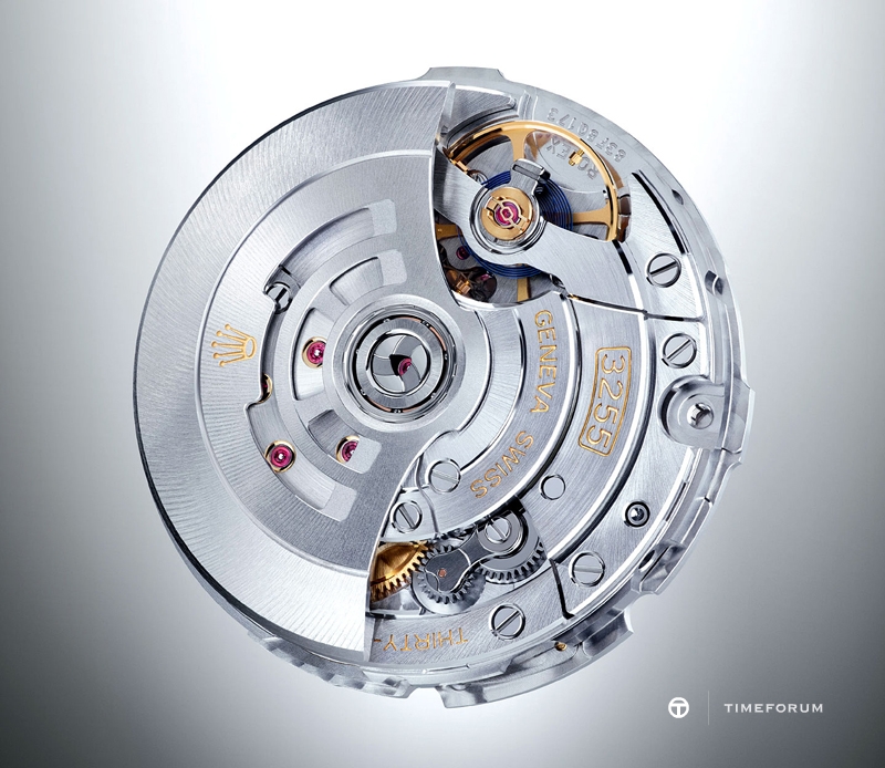 Rolex-3255-Calibre-Movment-2015-Introduciton.jpg